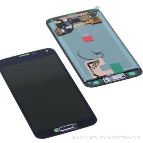 Unlocked parts for Samsung galaxy s5, wholesale and in stockNew